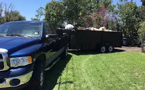 Reliable Bayboro, NC Junk Removal Services Solutions